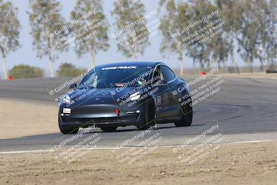 media/Oct-30-2022-CalClub SCCA (Sun) [[310aff4a96]]/TT Group 2/Session 1 (Off Ramp Exit)/